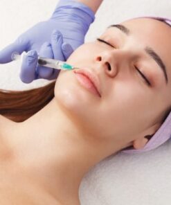 DERMAL FILLERS