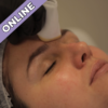 INFINI Premium BioAgePeel Online Course