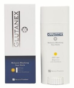 Glutanex Sun Stick