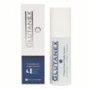 Glutanex Night Serum