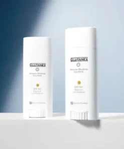 Glutanex Sun Stick