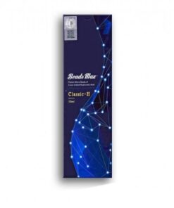 BEADS MAX Classic-H Body Filler