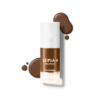 SEPIA Microblading Pigment for eyebrows – Brown Mahogany