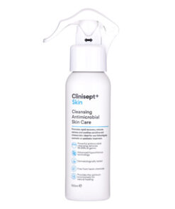 Clinisept+ Skin 100ml