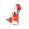 SEPIA Machine Micropigment for lips – Coral