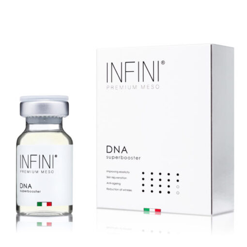 INFINI Premium Meso DNA Superbooster