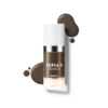 SEPIA Machine Micropigment for eyebrows – Dark Walnut