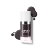 SEPIA Machine Micropigment for eyebrows – Espresso