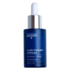 Glutanex Glow Therapy Ampoule