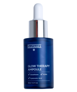 Glutanex Glow Therapy Ampoule