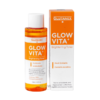 Glutanex Glow Vita Brightening Toner