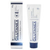 Glutanex Post Laser Repair Cream