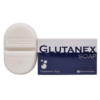 Glutanex Soap