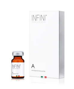 INFINI Premium Meso AmberStimulate