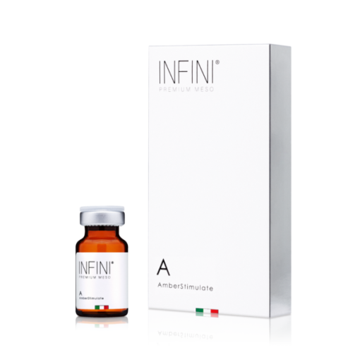 INFINI Premium Meso AmberStimulate