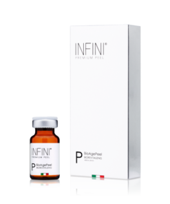 INFINI Premium BioAgePeel