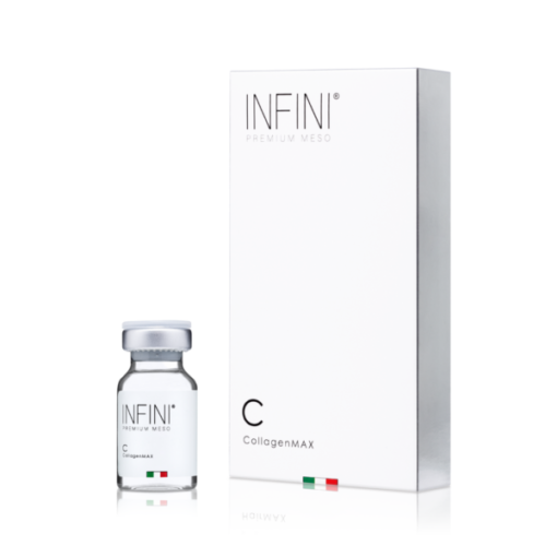 INFINI Premium Meso C CollagenMAX