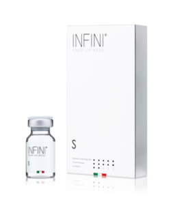 INFINI Premium Meso S 516