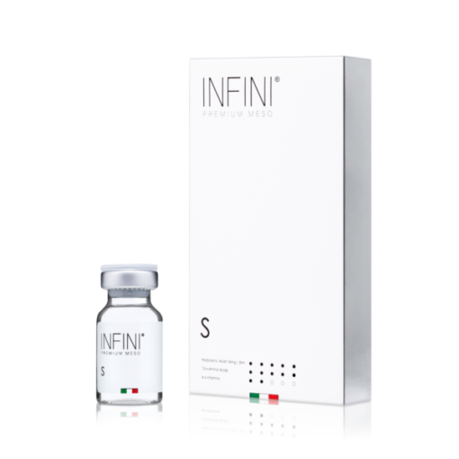 INFINI Premium Meso S 516