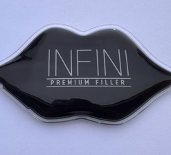 INFINI Lip Cooler – Black