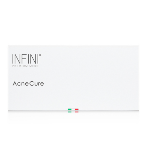 INFINI Premium Meso Acne Cure