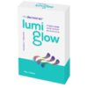 Lumi Glow PLT Exosome Skin Boost mask (Pack of 5)