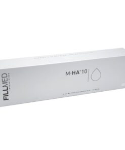 Fillmed M-HA 10