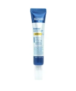 Glutanex Retinol Eye Cream