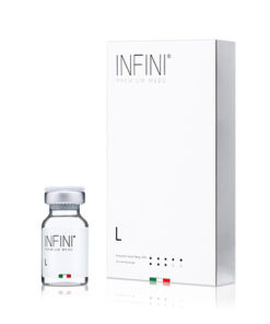 INFINI Premium Meso L 715