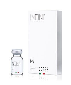 INFINI Premium Meso M 532