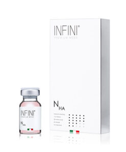 INFINI Premium Meso N 135 HA