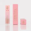 Glow Envy Single Lip Charm Glosses