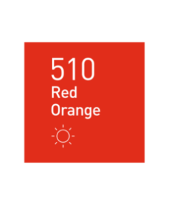 SEPIA Machine Micropigment for lips – Red Orange