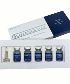 Glutanex Glow