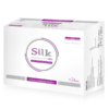 Silk Cannula 30G x 25mm (24 per box)