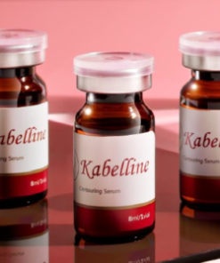 Kabelline Contouring Serum