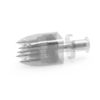 Crystal 5-Pin Multi Needle 32Gx1.2mm