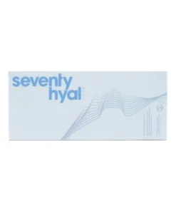 Seventy Hyal 2000