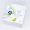 Bienpeel (5x6ml)