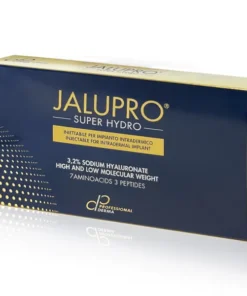 Jalupro Super Hydro