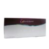 Juvederm Volux