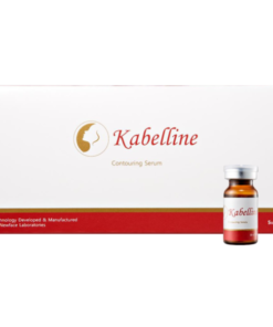 Kabelline Contouring Serum