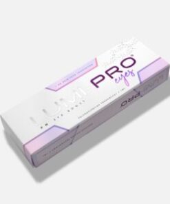 Lumi-Pro Eyes 1 x 1ml