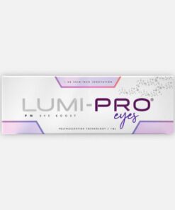 Lumi-Pro Eyes 1 x 1ml