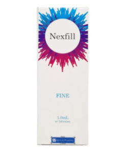 Nexfill Fine