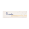 Restylane Vital Lite Lidocaine Skinboosters