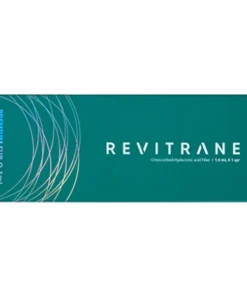 Revitrane Premium Sub Q