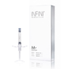 INFINI Premium Filler M + LIDOCAINE