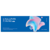 ILLUMA PN Pro 2.5ml x 2