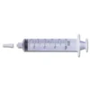 BD 5ml Syringe